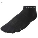 A[G\bNX R~L SOCKS RXL [VOObv\bNX Eh^Cv ~ߕt 20-22TCY(trr20rxs) rwsns