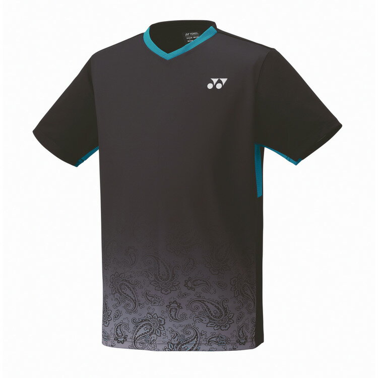 lbNX YONEX jQ[Vc tBbgX^C(10604)