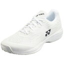 ヨネックス YONEX パワークッション ソニケージ ワイド GC SONICAGE WIDE GC ソフトテニス テニスシューズ【返品交換不可】(shtscw...