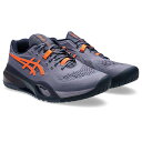 アシックス ゲルレゾリューション X asics GEL-RESOLUTION X メンズ テニスシューズ オールコート用(1041a481500) asshn...