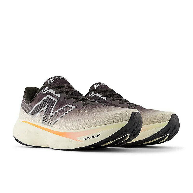 ニューバランス メンズ FRESH FOAM X 1080 V14 M1080P14 ランニングシューズ 足幅:2E 25spnbr 1080v14(m1080p142e) 252nbyo