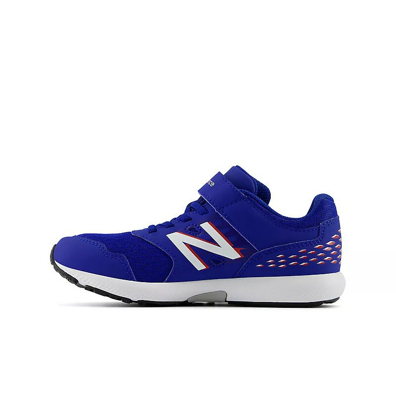 �˥塼�Х�� �ϥ󥾡� V V6 newbalance NB HANZO V V6 PXHANVD3 ���å� ���˥󥰥��塼�� 25spnbr (pxhanvd3m) ����饤����� ���ʸ��Բ� 2502btk