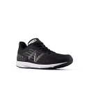 ニューバランス NB Hanzo J v6 Lace YPHANZA6 キッズ ジュニア ランニングシューズ 紐靴 25spnbr (yphanza6m) 25...