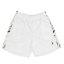 IN THE PAINT インザペイント SHORTS ポケット付き バスパン バスケットボールウェア 2025SS(itp253060134) 2502bwtk 返品交換不可