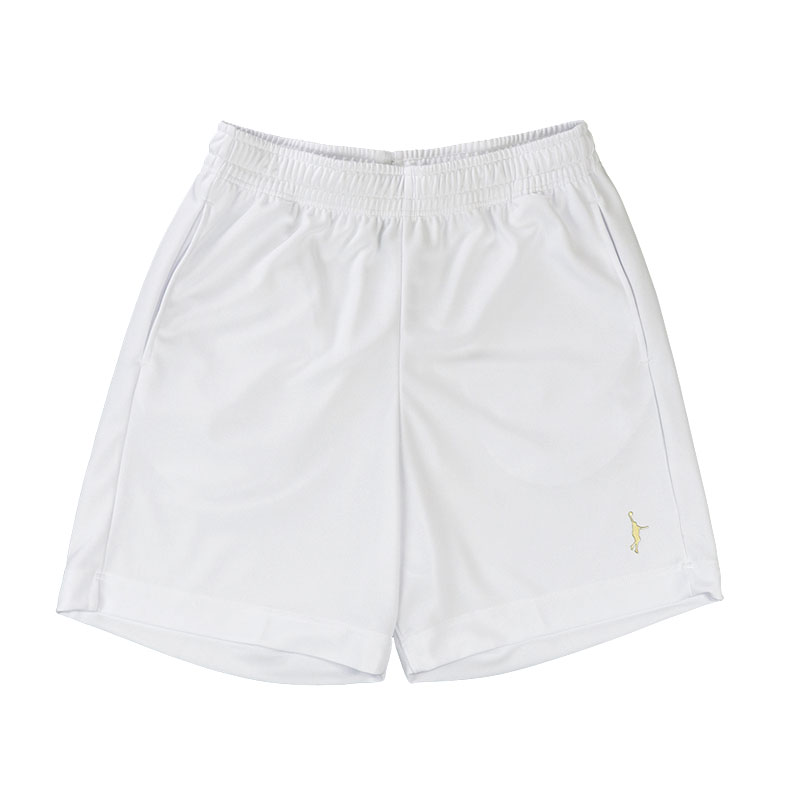 IN THE PAINT 󥶥ڥ SHORTS Хѥ Хåȥܡ륦 2025SS(itp253120192) 2502...