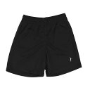 IN THE PAINT インザペイント SHORTS バスパン バスケットボールウェア 2025SS(itp253121093) 2502bwtk 返品交換不可