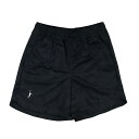 IN THE PAINT インザペイント SHORTS バスパン バスケットボールウェア 2025SS(itp2531810) 2502bwtk 返品交換不可