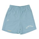 IN THE PAINT インザペイント SHORTS バスパン バスケットボールウェア 2025SS(itp2532623) 2502wbk 返品交換不可