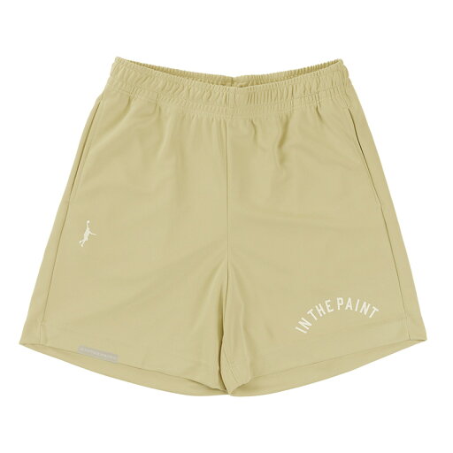 IN THE PAINT インザペイント SHORTS バスパン バスケットボールウェア 2025SS(itp2532641) 2502bwtk IN THE PAINT インザペイント SHORTS バスパン バスケットボールウェア 2025SS(itp2532641) 2502bwtk