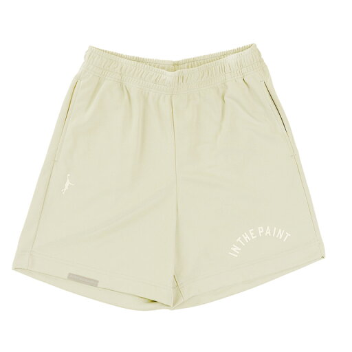 IN THE PAINT インザペイント SHORTS バスパン バスケットボールウェア 2025SS(itp2532697) 2502wbk 返品交換不可 IN THE PAINT インザペイント SHORTS バスパン バスケットボールウェア 2025SS(itp2532697) 2502wbk 返品交換不可