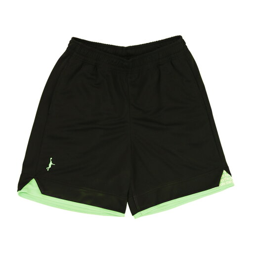 IN THE PAINT インザペイント SHORTS バスパン バスケットボールウェア 2025SS(itp253341071) IN THE PAINT インザペイント SHORTS バスパン バスケットボールウェア 2025SS(itp253341071)