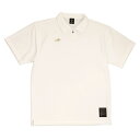 IN THE PAINT インザペイント POLO SHIRTS ポロシャツ バスケットボールウェア 2025SS(itp2534901) オンライン限定 2502bwtk 返品交換不可