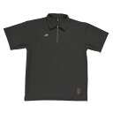 IN THE PAINT インザペイント POLO SHIRTS ポロシャツ バスケットボールウェア 2025SS(itp2534934) 2502bwtk 返品交換不可