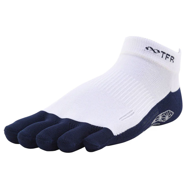 アールエルR×LType-TFRグ...