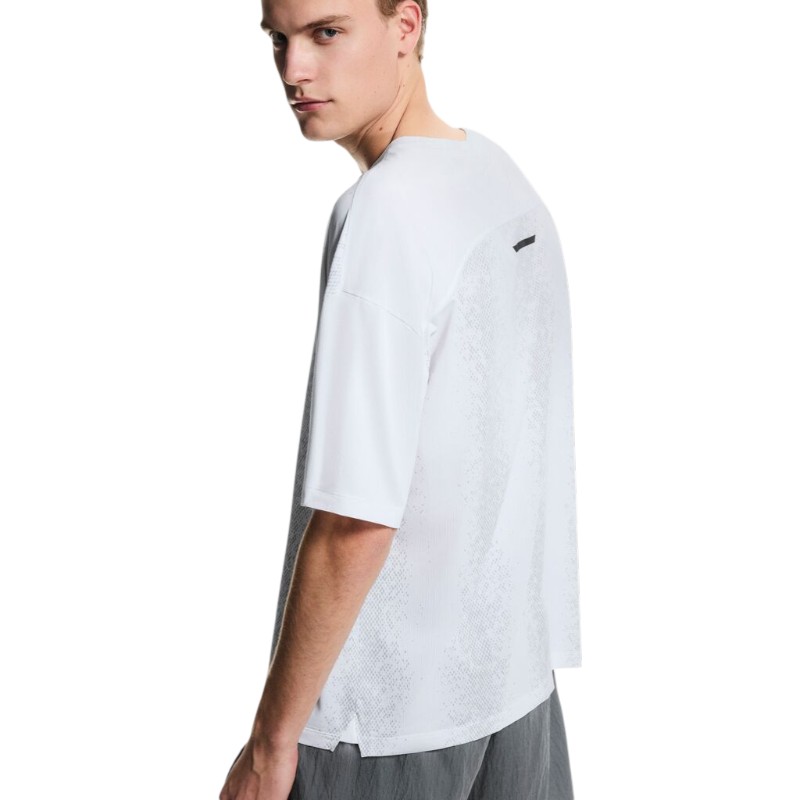 On Performance Volt-T ���� �ѥե����ޥ󥹥ܥ��T ��󥺥��˥󥰥����� 2026SS wonm(1mg10630069) on305