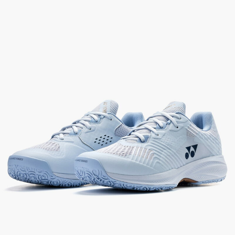 ��ͥå��� �ѥ���å���� ���˥����� POWERCUSHION SONICAGE MGC ��� �ƥ˥����塼�� ����� ������͹��� ���졼��������(sh...