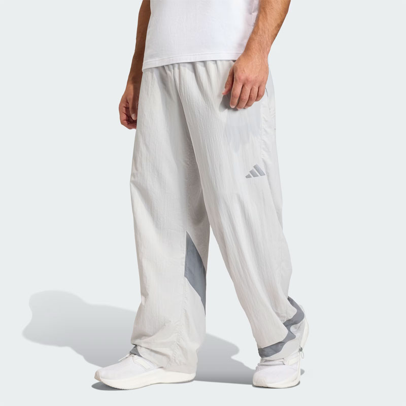 ADIDAS adi365 C PANTS M チアリングロングパンツアディダス メンズランニングウェア 2026SS wadm(ho212jy7454)