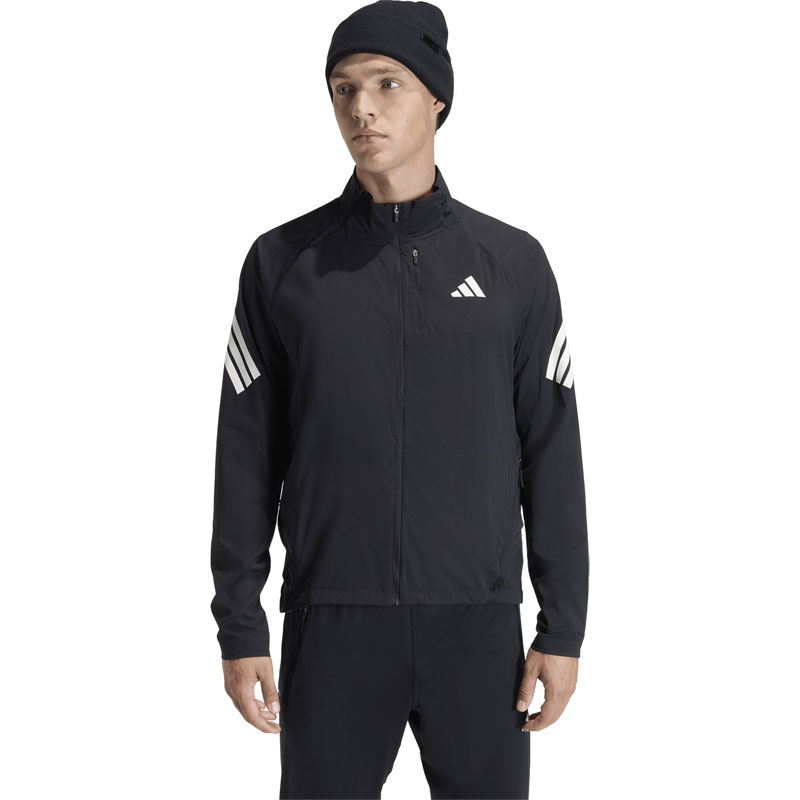 ADIDAS adi365 JACKET M ���㥱�å� ���ǥ����� ��󥺥��˥󥰥����� 2026SS wadm(rw875jz7717...