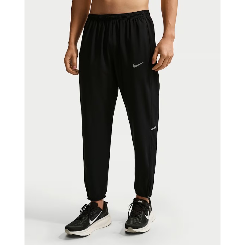 楽天市場】nike チャレンジャー 26の通販