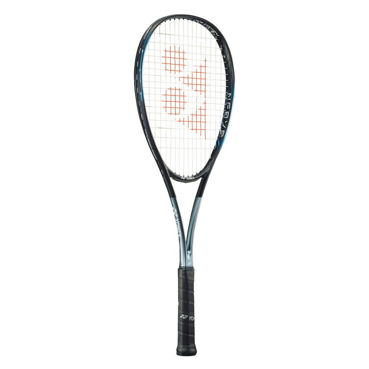 lbNX YONEX imtH[X8Vu NANOFORCE 8V REV Oqp t[̂ Kbg \tgejXPbg(nf8vr735)