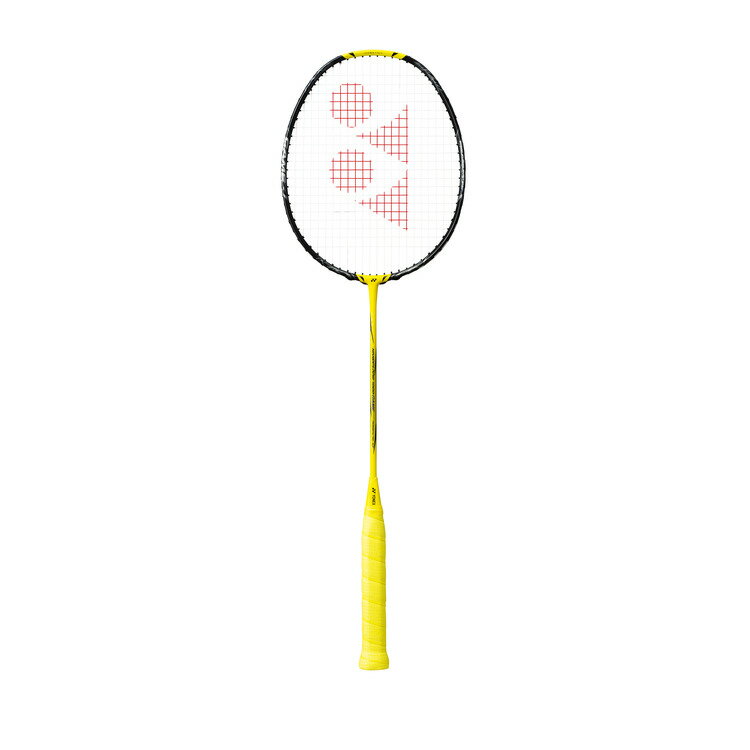 lbNX YONEX imtA 1000 GAME NANOFLARE 1000 GAME CgjOCG[ t[̂ Kbg oh~gPbgyԕiEsz(nf-1000g824)