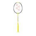 lbNX YONEX imtA 1000 GAME NANOFLARE 1000 GAME CgjOCG[ t[̂ Kbg oh~gPbgyԕiEsz(nf-1000g824)