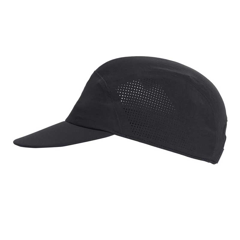On Performance Cap オン パフォーマンスキャップ ランニング 2025FW won(2ue30500553) on73