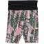 SVOLME スボルメ カートレースミドルスパッツ 8PKT ランニング 2024AW wsv(7243-21103salmonpink) 2502wtk 7,999円