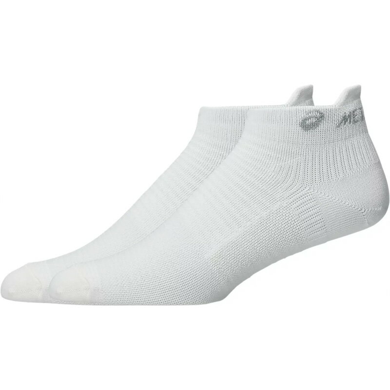 アシックス メタスピードソックス アンクル ASICS METASPEED SOCKS ANKLE ランニング was(3013b223100) meta725 2