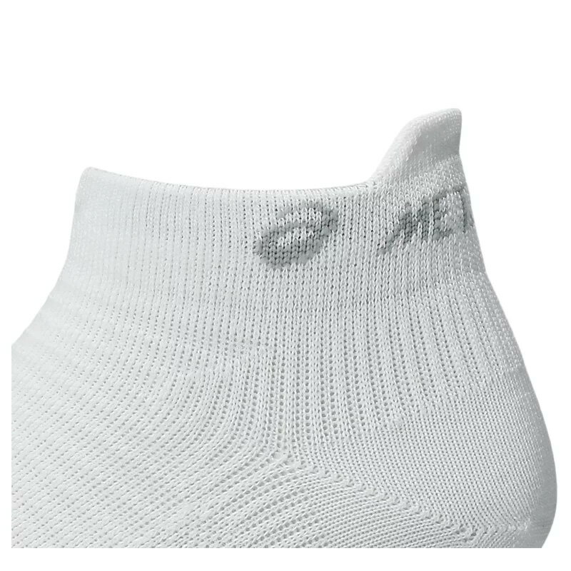 アシックス メタスピードソックス アンクル ASICS METASPEED SOCKS ANKLE ランニング was(3013b223100) meta725 3