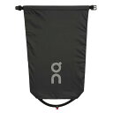On Shoe Pack オン シューズパック ランニング バッグ won(2ue1018279)