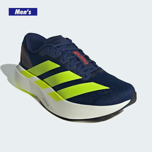 アディダス メンズ アディゼロ EVO SL adidas adizero Evo SL M JR3415 ランニングシューズ 25q1r evosl 2505r (jr3415) アディダス メンズ アディゼロ EVO SL adidas adizero Evo SL M JR3415 ランニングシューズ 25q1r evosl 2505r (jr3415)