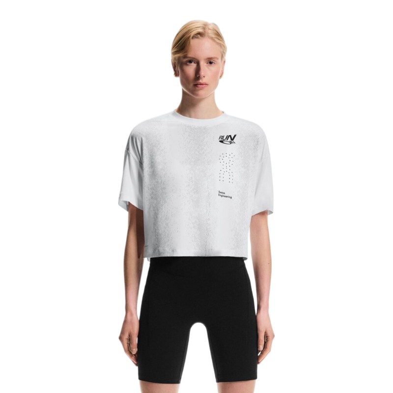 樂天商城 - On Womens Performance Volt-T オン レディース パフォーマンスボルトT ランニングウェア 2026SS wonw(1wg10940069) on305