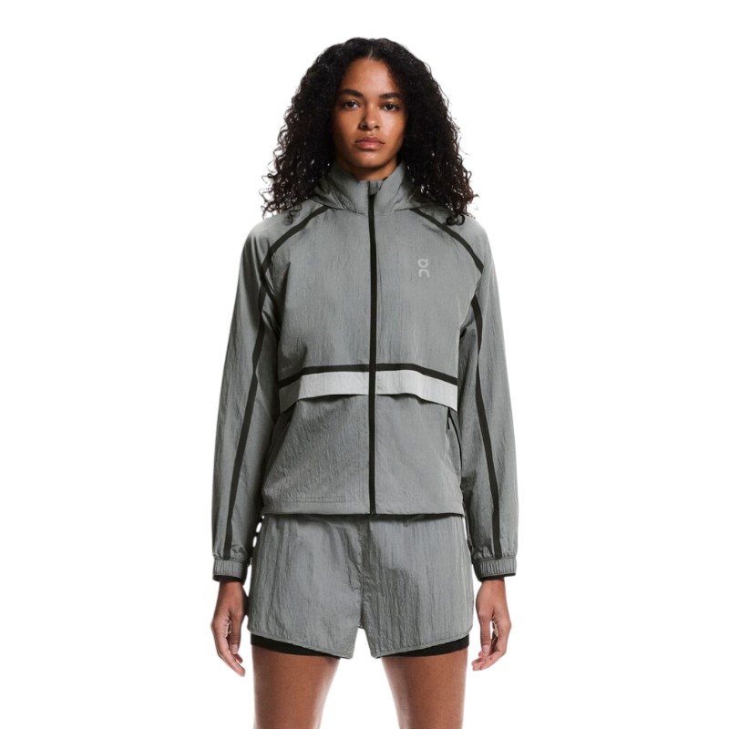 樂天商城 - On Womens Performance Volt Jacket オン レディース パフォーマンスボルトジャケット ランニングウェア 2026SS wonw(1wg11050561) on305