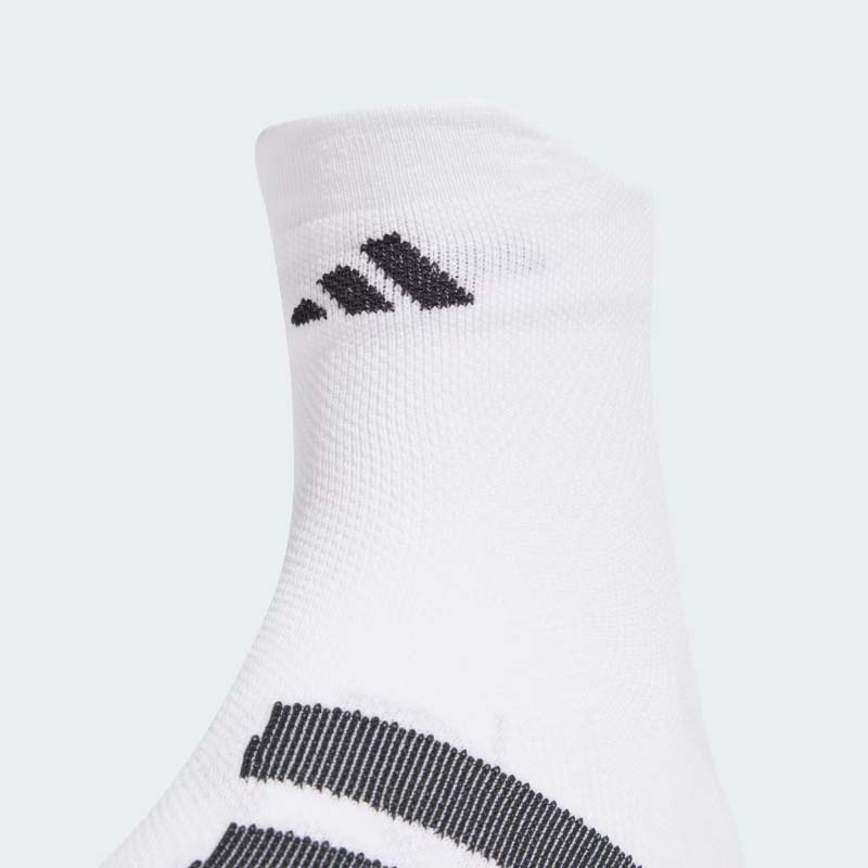 ADIDAS アディダス RUNxADIZERO ソックス ランニング 2026SS wad(ktl78jd9557) 250...