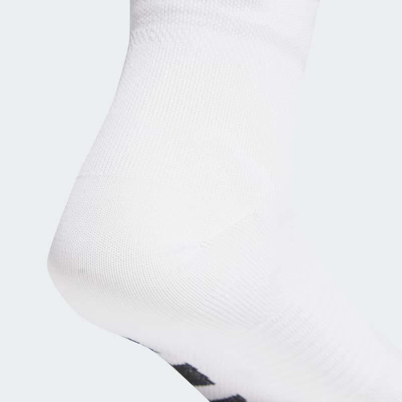 ADIDAS アディダス RUNxADIZERO ソックス ランニング 2026SS wad(ktl78jd9557) 250...