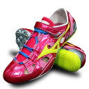 RCPIWi XpCN CNXXvg RsN FCG[ MIZUNO ~Ym Xp Zp(8mq15150) 224stk