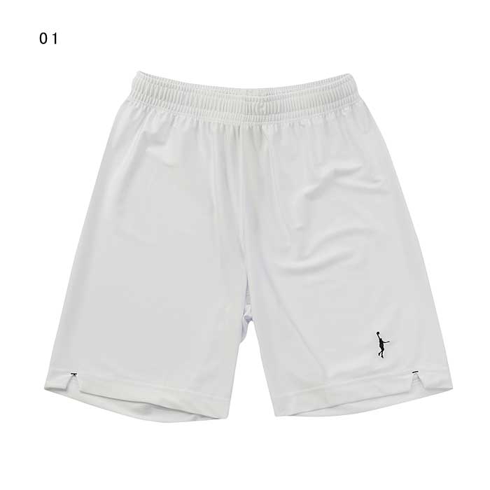 IN THE PAINT STRETCH SHORTS インザペイント バスケットボールパンツ バスパン 20...