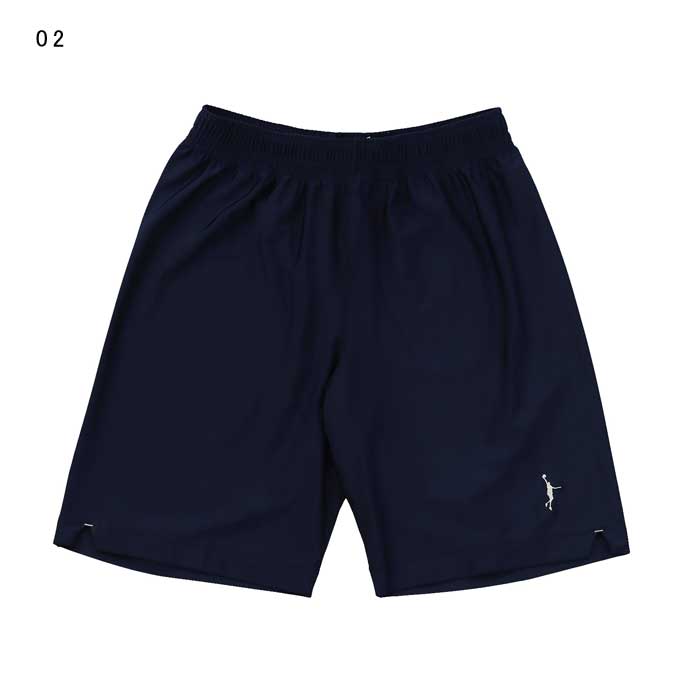IN THE PAINT STRETCH SHORTS インザペイント バスケットボールパンツ バスパン 20...