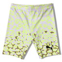 プーマ エリート ハーフタイツ KS PUMA コイケスポーツオリジナル メンズランニングウェア wpu(52528304)