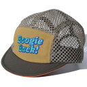 ELDORESO Ghb\ BoogieBackJetCap jO 2023SS(e7009713beige)