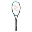 lbNX YONEX GEOBREAK 70 V WIuCN70V Oqp \tgejX \tgejXPbg t[̂ Kbg(02gb70v301)