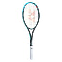 lbNX YONEX GEOBREAK 70 VERSUS WIuCN70o[TX I[Eh \tgejX \tgejXPbg t[̂ KbgyԕiEsz(02gb70vs301)