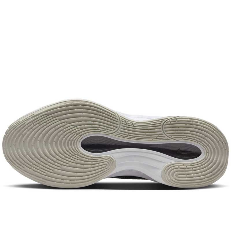 ナイキ G.T.ハッスル アカデミー EP FJ7808-100 メンズ バスケットボールシューズ 24fanbb (fj7808100) 2502btk オンライン限定 返品交換不可