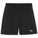 PUMA RUN FAVORITE VELOCITY 7インチ プーマ メンズランニングウェア 2024AH wpu(52544901)