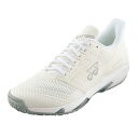ヨネックス YONEX AD-ACCEL L GC パワークッション アドアクセル ウィメンズGC テニスシューズ レディース【返品交換不可】(shtaalg0...