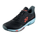 ヨネックス YONEX AD-ACCEL W GC パワークッション アドアクセル ワイドGC テニスシューズ ユニセックス【返品交換不可】(shtaawg57...