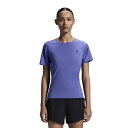 On Womens Performance-T 4 オン ウィメンズ パフォーマンスT 4 ランニングウェア 2024FW wonw(1we10312861) ...