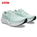 アシックス エヴォライドスピード3 asics EvoRide Speed 3 1012B763-400 ウィメンズ ランニングシューズ 25spasr evr...