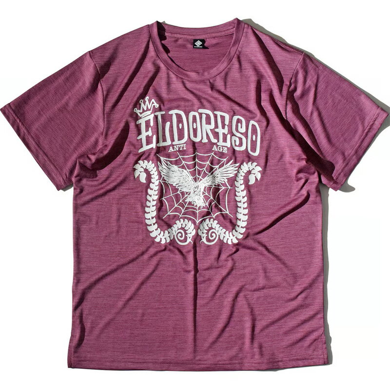 楽天市場】eldoreso(サイズ(S/M/L)L)の通販 楽天市場】eldoreso(サイズ(S/M/L)L)の通販